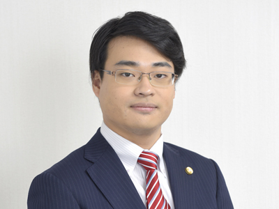 弁護士法人 あいち刑事事件総合法律事務所 堺支部