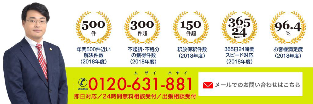 メールでのお問い合わせはこちら